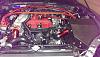2001 MX5 with MSM bits-enginebaylookingcomplete_zps5a1633c1.jpg