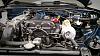 Another NB mix &amp; match turbo build-80-5zbonyb_f3e827bbac1805d5b38c463696f202e8d0cf3b12.jpg