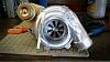 Another NB mix &amp; match turbo build-80-ny74bex_9261897e38fc2047053ba5fb5835b4b7aef4eefb.jpg