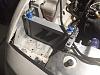Arca's R Package Racecar Build - K24 Swap-20150605_182336_zpsnjcm24zt.jpg