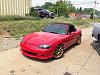 thejeans 2004 Mazdaspeed Miata-18152242214_ef6a6e98a1_c.jpg