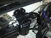 Arca's R Package Racecar Build - K24 Swap-20150613_182346_zpspwbwvzoe.jpg