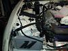 Arca's R Package Racecar Build - K24 Swap-20150614_150551_zps9qtjutcl.jpg