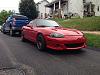 thejeans 2004 Mazdaspeed Miata-18716603228_d1437c7da5_c.jpg