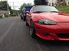 thejeans 2004 Mazdaspeed Miata-18716624678_994a093209_c.jpg