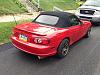 thejeans 2004 Mazdaspeed Miata-18877987406_1da6f3b67c_c.jpg