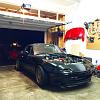 JC's '96 Miata "InsertExcitingShitHere"-80-dkoj8ae_e16c6057f431b7319d53a875922d16b94984b3fe.jpg