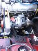 Wannabe DIY MK Turbo Build Thread-cam009111.jpg