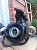 Wannabe DIY MK Turbo Build Thread-cam010081.jpg