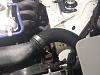 Arca's R Package Racecar Build - K24 Swap-20150704_191156_zpsu7vb2cia.jpg
