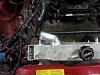 The forever project-03-re-welded-radiator-inlet.jpg