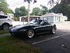 97 Montego sr20 t25 Turbo Build-0706151515_zpsbsaew8iw.jpg