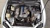 008Miata's Long Slow Build, srsly  Slow tho.-qrlp6ul.jpg