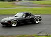 Drift car from MA-japsqf8.jpg