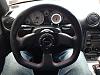 thejeans 2004 Mazdaspeed Miata-19693332772_1c914dca76_c.jpg