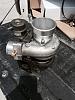 Round 2: Wannabe turbo NB6C-054e8e18-dcf0-4167-8117-ed9ec5f6d00e_zpswgcreeli.jpg