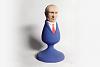Nothing to see here, just project Sisyphus, move along-80-putin_buttplug_02_9e46020654aa97d8e6f4edff9a7908b32f0afa31.jpg