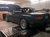 Ian's 99 build thread-miata-fm-dyno.jpg