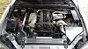 Mazdaspeed meets EFR, ARTech, MS2E-20150702_0616370_zpscnr2f3af.jpg
