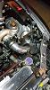 Mazdaspeed meets EFR, ARTech, MS2E-20150701_232404_zpshjof7kvr.jpg