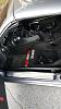 Mazdaspeed meets EFR, ARTech, MS2E-20150710_175922_zpsytdmxhmq.jpg