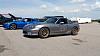 Mazdaspeed meets EFR, ARTech, MS2E-20150712_155812_zpsvksjgrhh.jpg