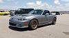 Mazdaspeed meets EFR, ARTech, MS2E-20150712_140016_zpsrdzsk2bo.jpg