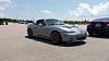 Mazdaspeed meets EFR, ARTech, MS2E-20150712_135946_zpsya4xcn6u.jpg