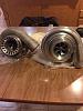 Worlds Slowest "Big" turbo Miata build-11805733_1070442312965857_1810718262_n_zpsqn7kqsjx.jpg