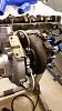 Finally my 1st (water cooled) turbo build-80-turbo_lines_298aa5c3997eced87228ee7700cc6542a7389301.jpg