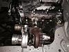 Round 2: Wannabe turbo NB6C-9ebfee7a-80be-4844-8f75-c27abd58212b_zps6hy8ir87.jpg