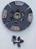 Gross.-06_1202_fe3-spec-clutch-002.jpg