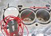 sean's cheap thrills, 90 1.6 with subaru td04-80-piston_20install_zpsuqduyza8_09aa3cede0f58d162e984222985d2e513ba2b0c4.jpg
