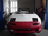MiataGarage's Build Thread-cstn9mep.jpg