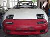 MiataGarage's Build Thread-px3q94j7.jpg