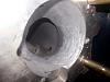 The forever project-06-intake-tb-inlet-port-after.jpg