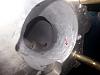 The forever project-06.5-intake-tb-inlet-port-after.jpg