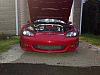 thejeans 2004 Mazdaspeed Miata-20710457470_e2bd7a0998_c.jpg