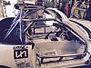 Arca's R Package Racecar Build - K24 Swap-11954780_1004125356318633_7354538908414475774_n_zpsq6okniac.jpg