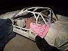 Arca's R Package Racecar Build - K24 Swap-20150831_192741_zps7abaulvv.jpg