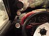 2jz Miata build thread-miata-gauges.jpg