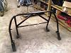 2jz Miata build thread-miata-roll-bar.jpg