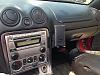 thejeans 2004 Mazdaspeed Miata-21055742458_b30b43a293_c.jpg