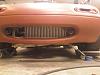 2jz Miata build thread-miata-intercooler-2.jpg