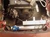 2jz Miata build thread-miata-radiator-.jpg