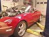 2jz Miata build thread-miata-stance.jpg