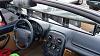 elesjuan's mediocre 95 Miata adventure (google fiber edition)-qgz5wlj.jpg