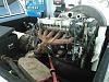 Toyota Pickup Engine Swap B.S.-plutos%2520heart_zpsxoru9otp.jpg