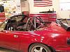 2jz Miata build thread-miata-roll-bar.jpg