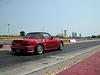 Pictures from my old Miata Build.-dscn0020.jpg